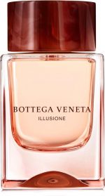 Bottega Veneta Illusione (w) Edp 75 Ml Es