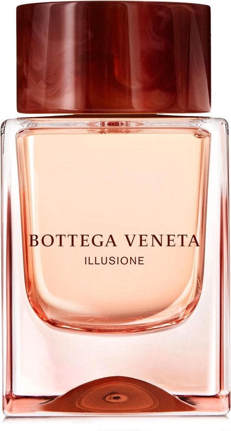 451x840-140 Bottega Veneta Illusione (w) Edp 75 Ml Es - Image 1
