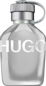 Hugo Boss Reflective Edition Eau de Toilette - Image 2