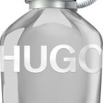 Hugo Boss Reflective Edition Eau de Toilette