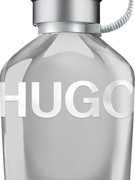 Hugo Boss Reflective Edition Eau de Toilette