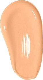 Max Factor Facefinity All Day Flawless 3-In-1 Vegan Foundation 044 Warm Ivory - Image 4