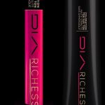 L´Oréal Professionnel Dia Richesse 5.35 50 ml