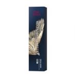 Koleston Perfect ME a  C Special Blond   Permanent hair color