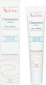 Avène Cleanance Matterende Verzorging - Image 4