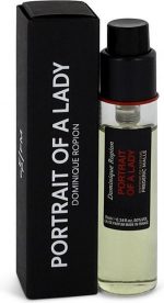 Frederic Malle Portrait Of A Lady mini edp spray 10 ml - Image 2