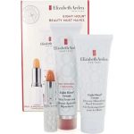 E  Arden 8H Cream Travelers Cream Protectant   Lip Stick Spf 15   Hand Treatment Set