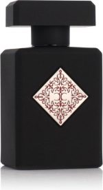 Initio Parfums Privés - Blessed Baraka Eau de Parfum - 90 ml - Unisex - Image 2