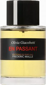 En Passant by Frederic Malle 100 ml - Eau De Parfum Spray - Image 4