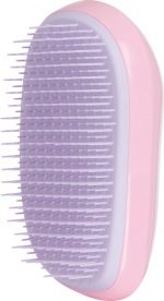 Tangle Teezer Salon Elite Haarborstel Pink Lilac - Image 3