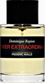 Frederic Malle Vetiver Extraordinaire Eau De Parfum Spray 100 ml for Men - Image 3