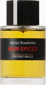 Noir Epices by Frederic Malle 100 ml - Eau De Parfum Spray (Unisex) - Image 3