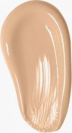 Max Factor Facefinity All Day Flawless 3-in-1 Liquid Foundation - 045 Almond - Image 3
