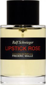 Frederic Malle Lipstick Rose Eau De Parfum Spray  Unisex  100 ml for Women - Image 2