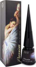 Armaf - Passion - Eau De Parfum - 100Ml - Image 2