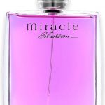 Lancôme Miracle Blossom EDP W 100 ml