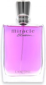Lancôme Miracle Blossom EDP W 100 ml