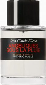 Frederic Malle Angeliques Sous La Pluie Eau De Toilette Spray 100 ml for Women - Image 4