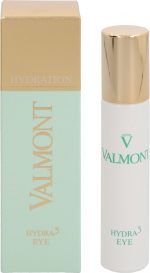 Ooggebied Crème Valmont Hydra3 Eye (15 ml) - Image 3