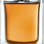 Dolce and Gabbana The One Men Eau De Toilette Spray 50ml