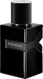 Yves Saint Laurent - Eau de parfum - Y le parfum - 60 ml - Image 2