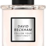 Follow Your Instinct Eau De Parfum (edp) 50ml