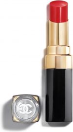 Chanel Rouge Coco Flash Vibrant Shine Lipstick - 66 Pulse - 3 g - lippenstift - Image 4