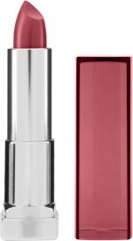 Maybelline Color Sensational 340 Blushed 3,3 g - Image 2
