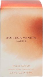 Bottega Veneta Illusione (w) Edp 75 Ml Es - Image 3