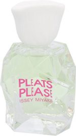 Pleats Please Leau By Issey Miyake By Issey Miyake Edt Spray   Fragrances For Women - Image 3