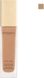 Vloeibare Foundation Stendhal Pur Luxe Nº 431 Anti-Aging (30 ml)