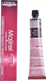 L'Oréal Professionnel - Haarverf - Majirel - 50ML - 6.23