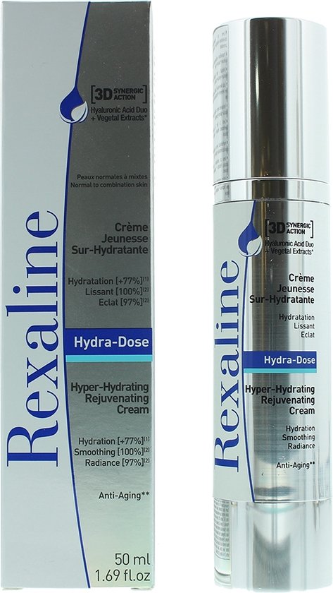 473x840-8 Rexaline 3D Hydra-Dose Hyper-Hydrating Rejuvenating Cream 50ml - Image 1