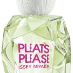 Pleats Please Leau By Issey Miyake By Issey Miyake Edt Spray   Fragrances For Women