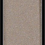 ARTDECO Eyeshadow Pearl magnetyczny cie  do powiek nr 16 0 8g