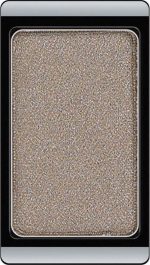 ARTDECO Eyeshadow Pearl magnetyczny cie  do powiek nr 16 0 8g