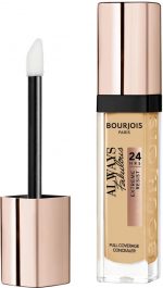 Bourjois Always Fabulous Concealer - 200 Vanilla - Image 4