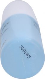 Gosh Prime & #39;n Set Spray Refreshed Skin 50 Ml - Image 2