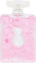Salvador Dali Dalia - 100 ml - eau de toilette - Image 3