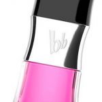 Bruno Banani - Dangerous Woman Eau De Parfum 30ml