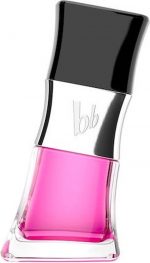Bruno Banani - Dangerous Woman Eau De Parfum 30ml