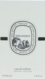 Diptyque Philosykos Eau de Toilette Spray - Image 2