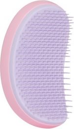 Tangle Teezer Salon Elite Haarborstel Pink Lilac - Image 4