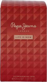 Pepe Jeans - Pepe Jeans For Her - Eau De Parfum - 30Ml - Image 4
