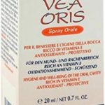 Vea Oris Oral Spray 20ml