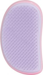 Tangle Teezer Salon Elite Haarborstel Pink Lilac - Image 2