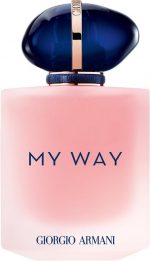 Armani (Giorgio Armani) My Way Floral EDP W 90 ml - Image 4