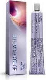 Wella Professionals Illumina Color - Haarverf - 10/93 - 60ml - Image 3