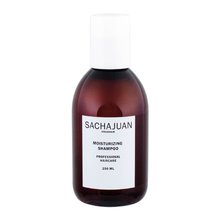 484704_cleanse_care_moisturizing_shampoo_hydratacni_sampon_pro_suche_vlasy Cleanse & Care Moisturizing Shampoo (Dry Hair) - Moisturizing Shampoo 990ml - Image 1