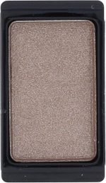ARTDECO Eyeshadow Pearl magnetyczny cie  do powiek nr 16 0 8g - Image 2